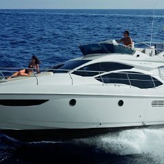Cabo Boat Charters | Cabo Yacht Charters | Cabo San Lucas Charters | Los Cabos Boat Chaters | Cabo Yacht Rentals 